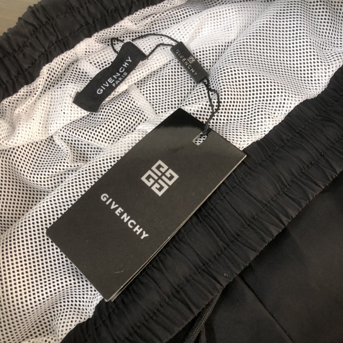 Givenchy Beach Shorts Size M-XXXL