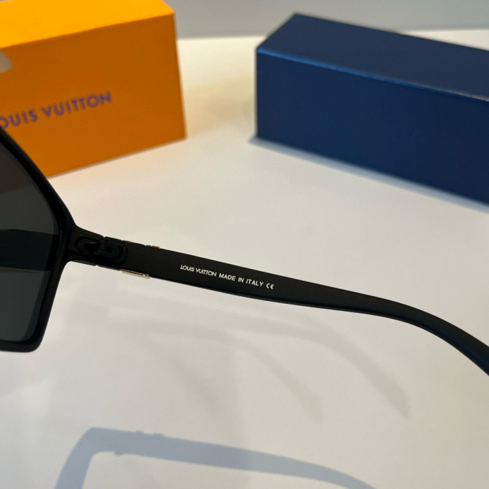 Louis Vuitton Sunglasses