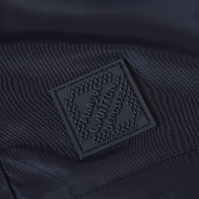 Louis Vuitton 2026ss New Jacket Size S-XL