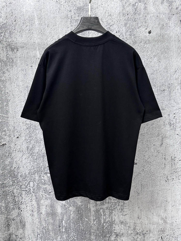 Chanel 2026ss New T Shirt Size XS-L