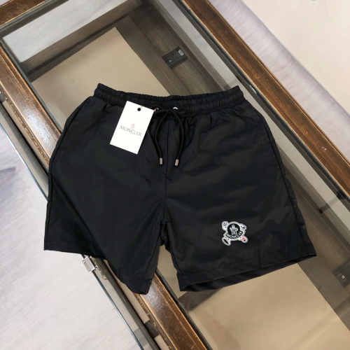 Moncler Beach Shorts Size M-XXXL