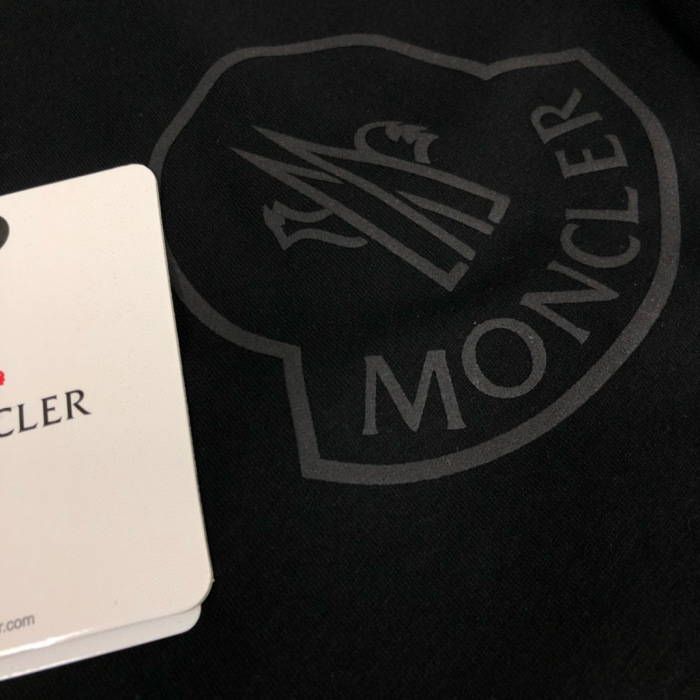 Moncler Beach Shorts Size M-XXXL