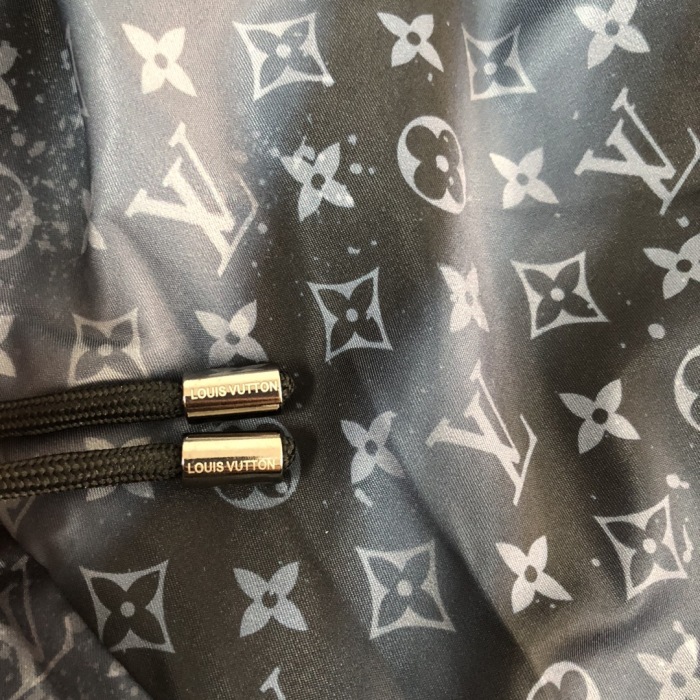 Louis Vuitton Beach Shorts Size M-XXXL