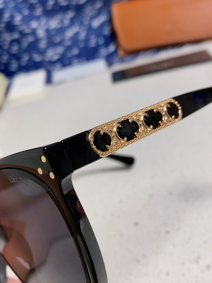 Celine Sunglasses