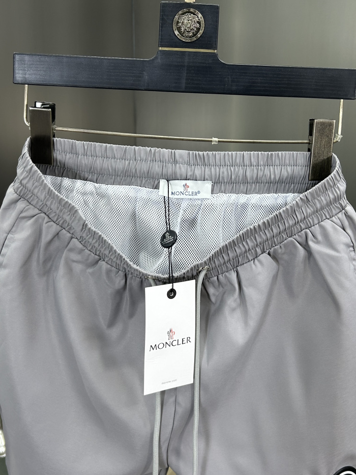 Moncler Beach Shorts Size M-XXXL