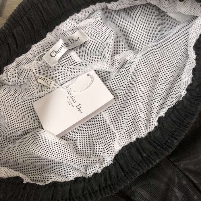 Dior Beach Shorts Size M-XXXL