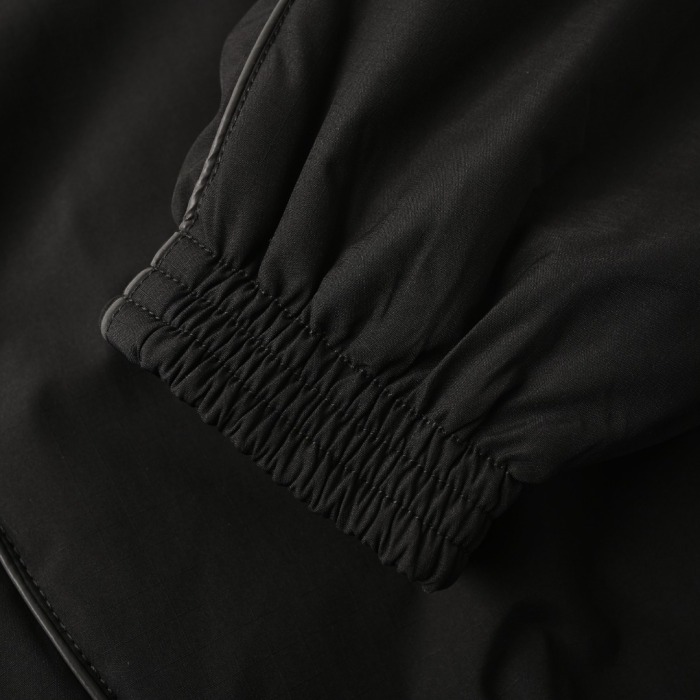 Balenciaga 2026ss New Jacket Size S-XL