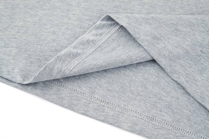 Celine 2026ss New T Shirt Size S-XL