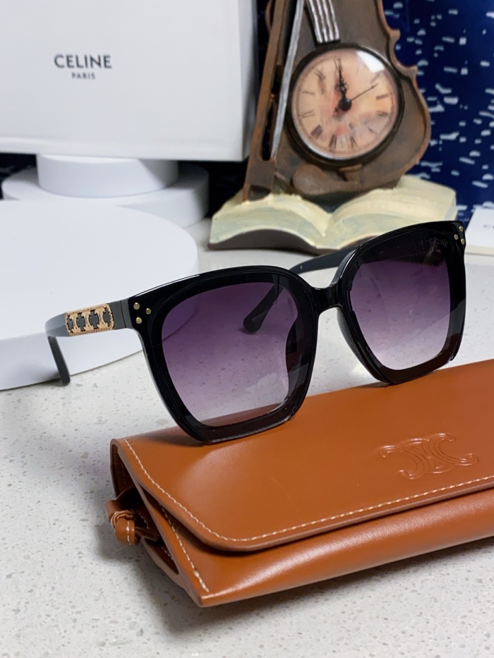 Celine Sunglasses