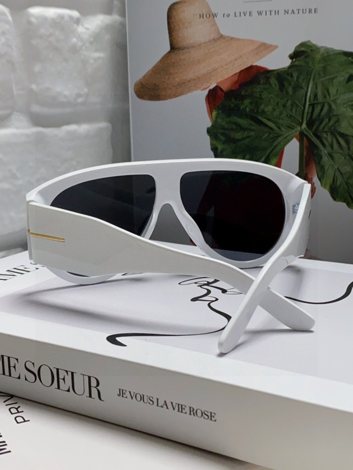 Tom Ford Sunglasses