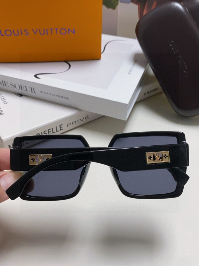 Louis Vuitton Sunglasses