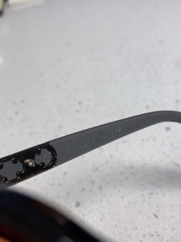 Celine Sunglasses