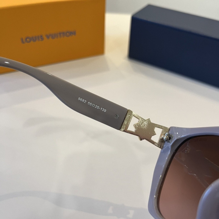Louis Vuitton Sunglasses
