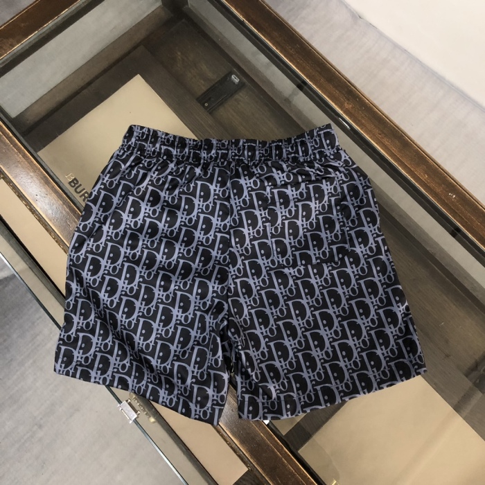Dior Beach Shorts Size M-XXXL