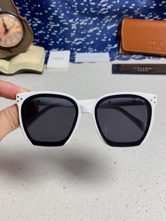 Celine Sunglasses