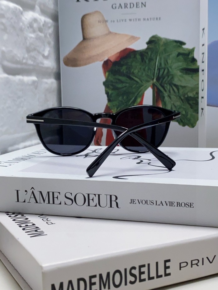 Tom Ford Sunglasses