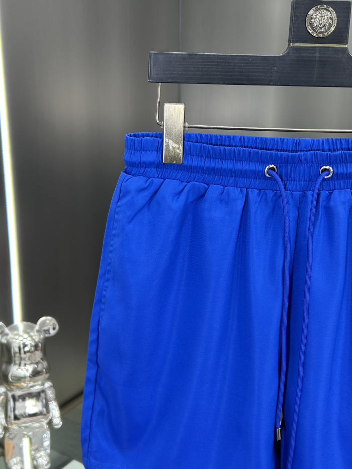 Moncler Beach Shorts Size M-XXXL