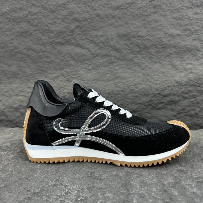 Loewe 25ss Jambo Sneaker Size 36-46