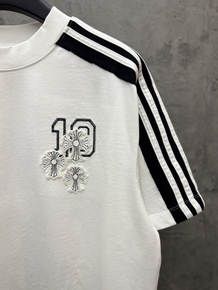 Chrome Hearts 2026ss New T Shirt Size S-XL