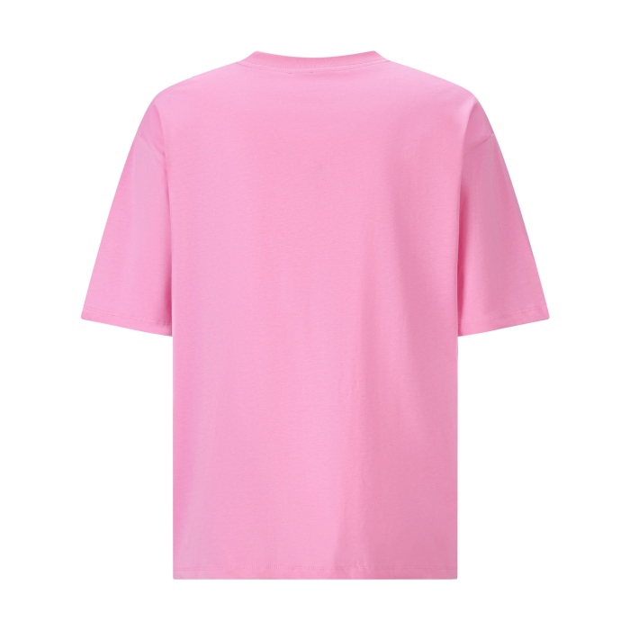 Loewe 2026ss New T Shirt Size S-XL