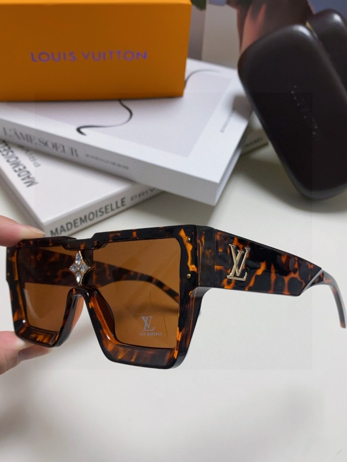 Louis Vuitton Sunglasses