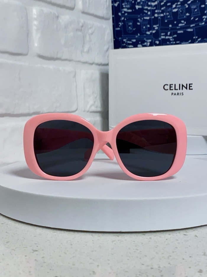 Celine Sunglasses
