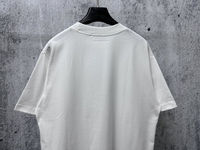 Maison Margiela 2026ss New T Shirt Size XS-L