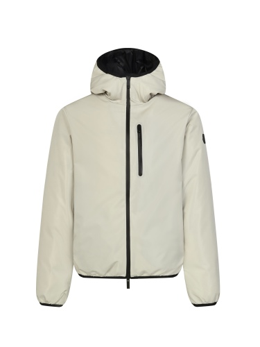 Moncler 2026ss New Jacket Size S-XL