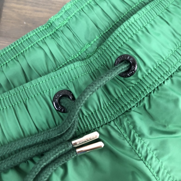 Moncler Beach Shorts Size S-XXXL