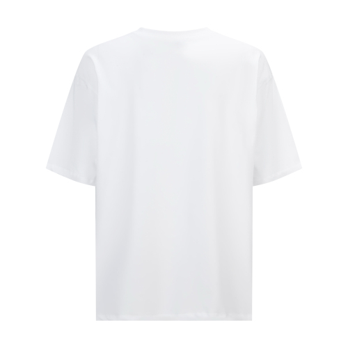 Loewe 2026ss New T Shirt Size S-XL