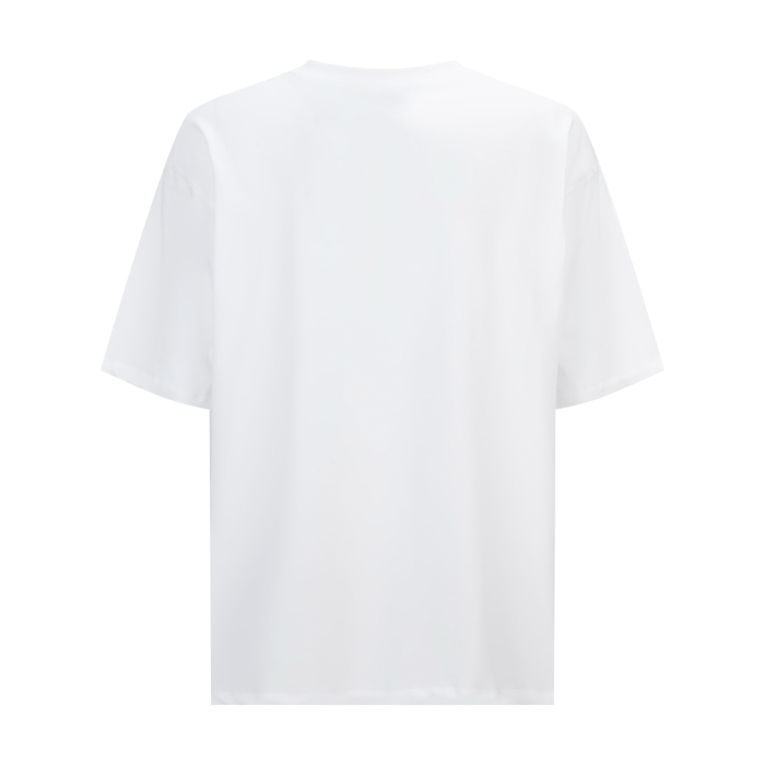 Loewe 2026ss New T Shirt Size S-XL