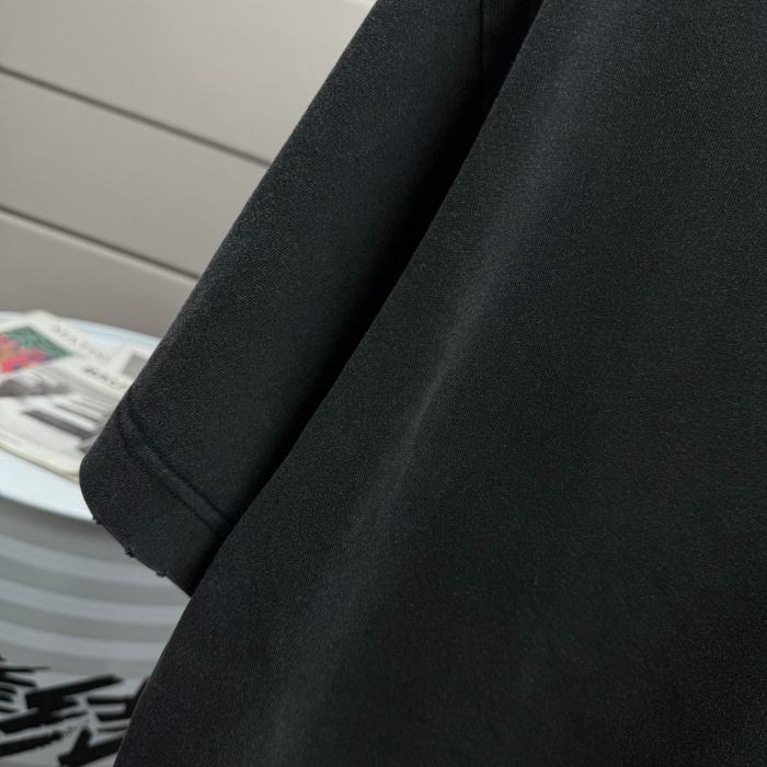 Balenciaga 2026ss New T Shirt Size S-XXL