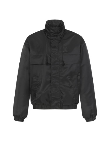 Louis Vuitton 2026ss New Jacket Size S-XL
