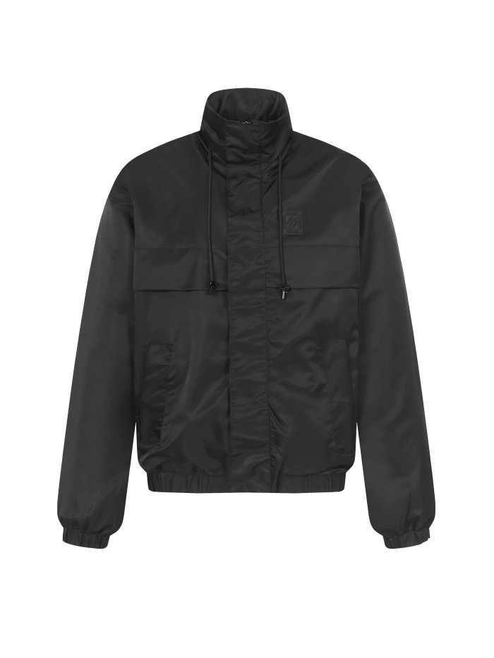 Louis Vuitton 2026ss New Jacket Size S-XL