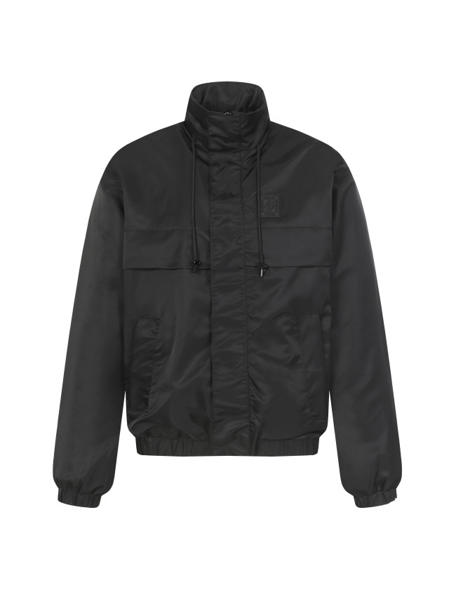 Louis Vuitton 2026ss New Jacket Size S-XL