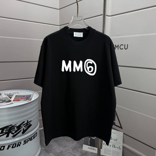 Maison Margiela 2026ss New T Shirt Size S-XXL