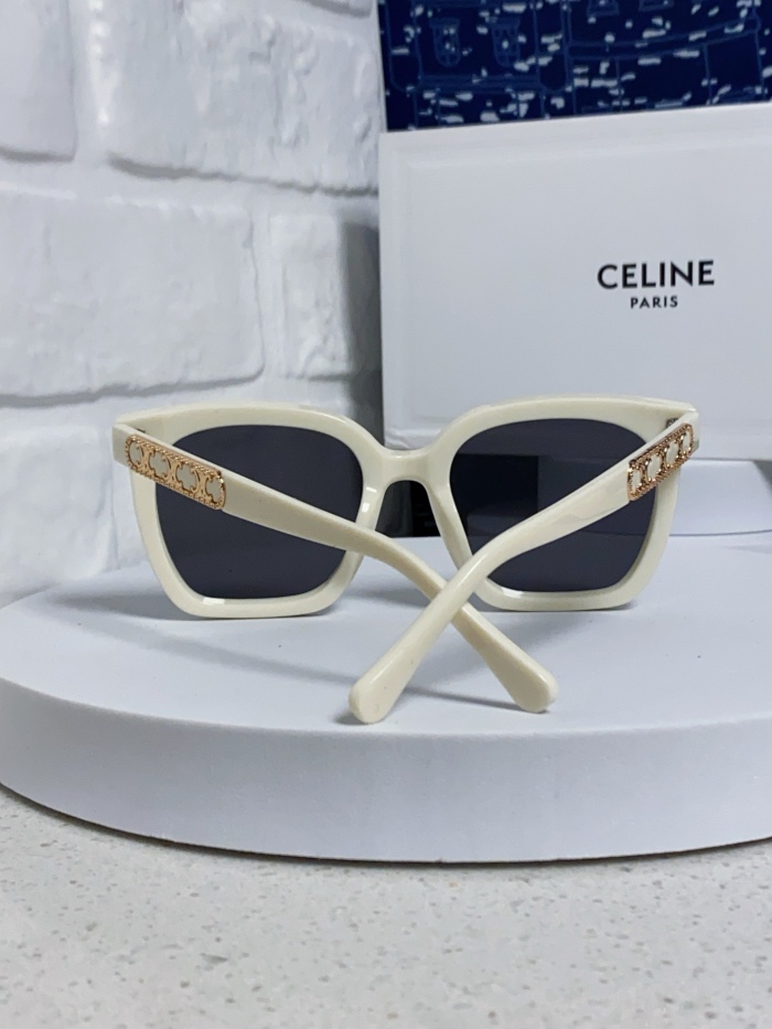 Celine Sunglasses