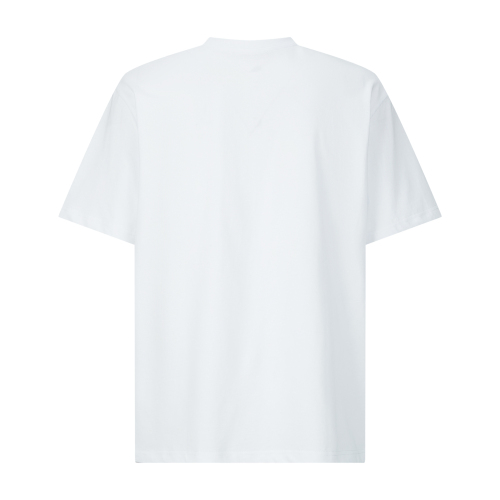 Gucci 2026ss New T Shirt Size S-XL