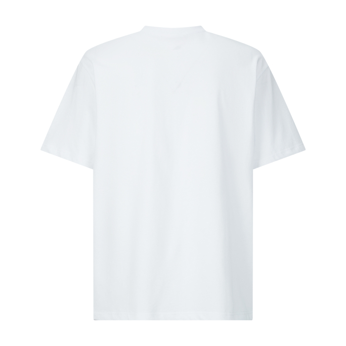 Gucci 2026ss New T Shirt Size S-XL