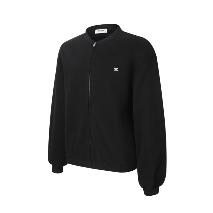 Celine 2026ss New Jacket Size S-XL