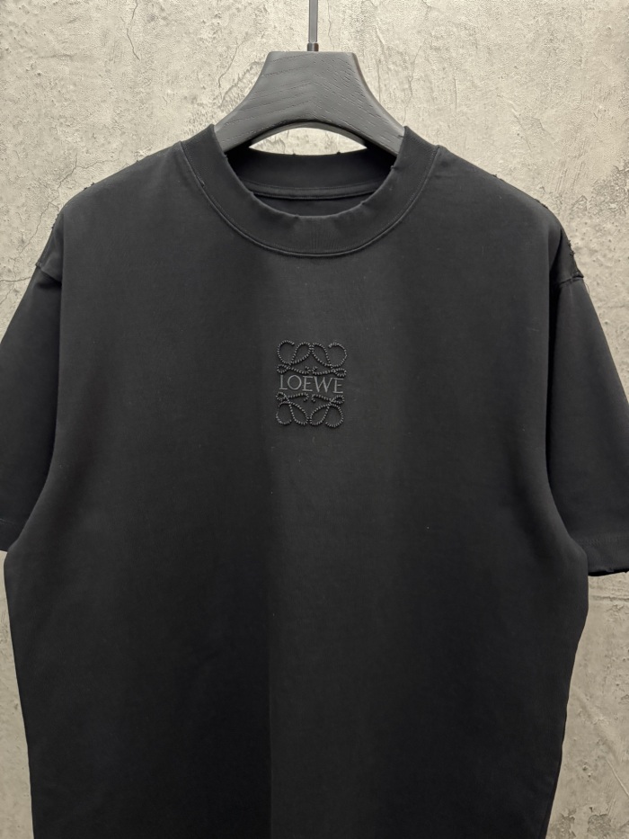 Loewe 2026ss New T Shirt Size S-XL
