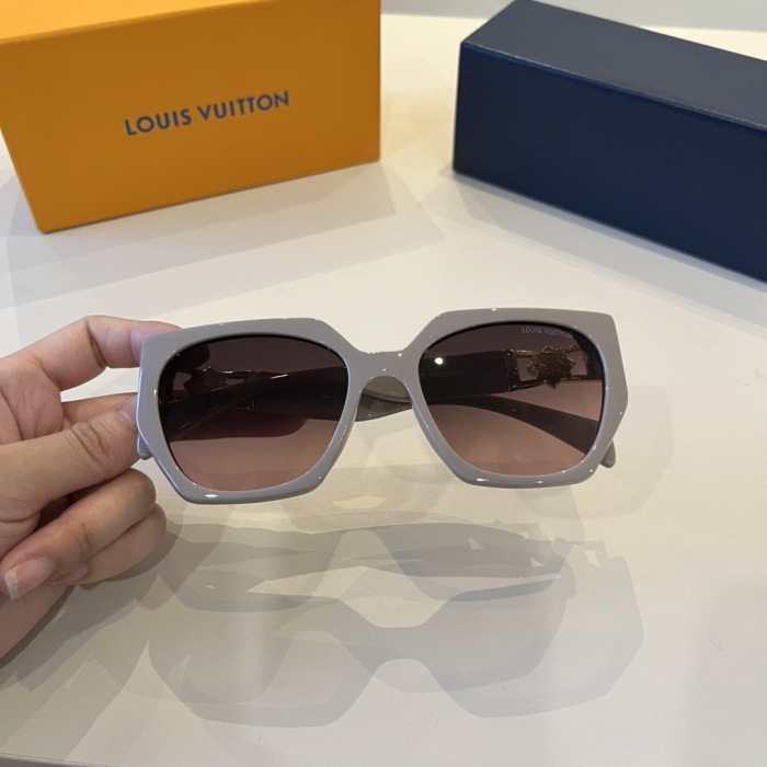 Louis Vuitton Sunglasses