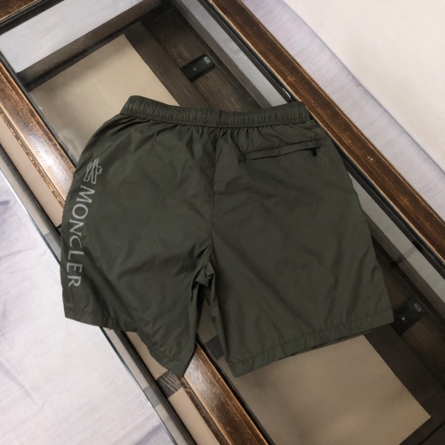Moncler Beach Shorts Size S-XXXL