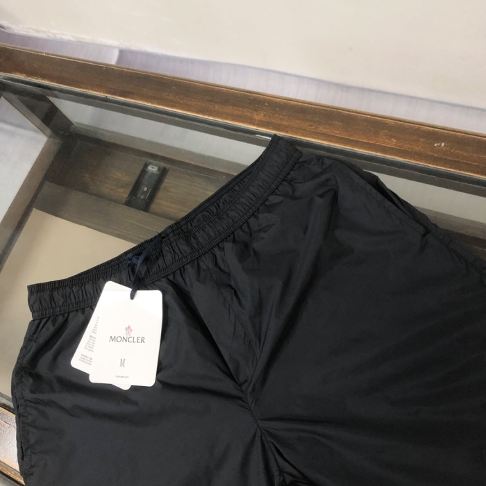 Moncler Beach Shorts Size S-XXXL