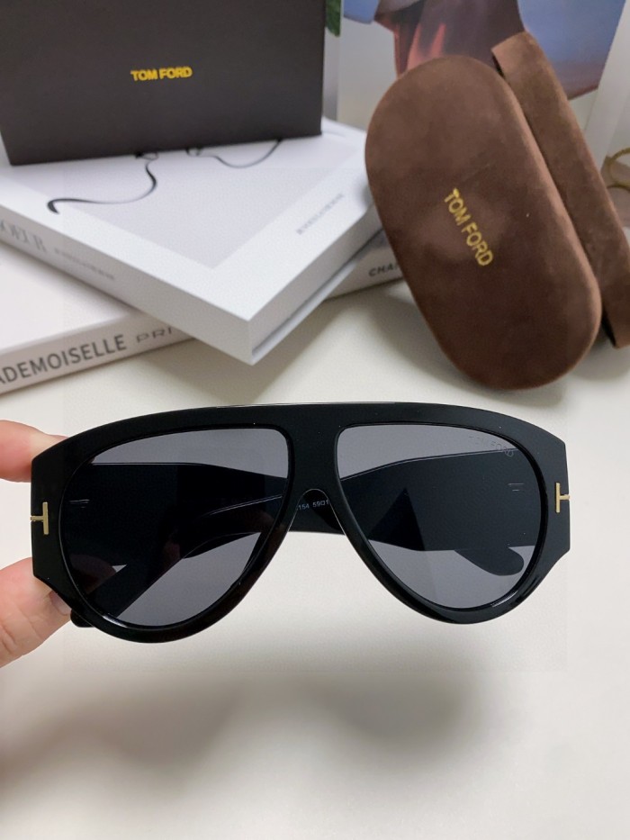Tom Ford Sunglasses