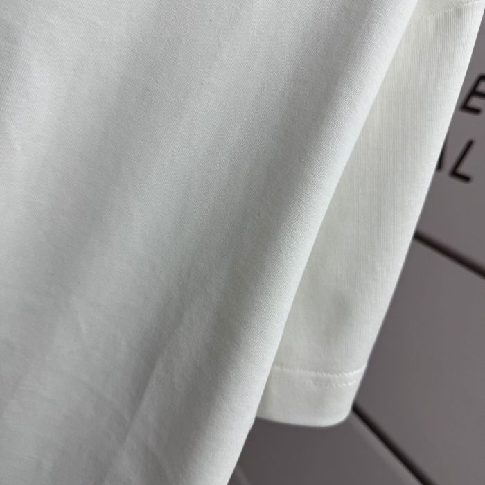 Louis Vuitton 2026ss New T Shirt Size S-XXL