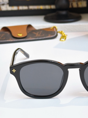 Louis Vuitton Sunglasses
