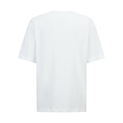 Fendi 2026ss New T Shirt Size S-XL