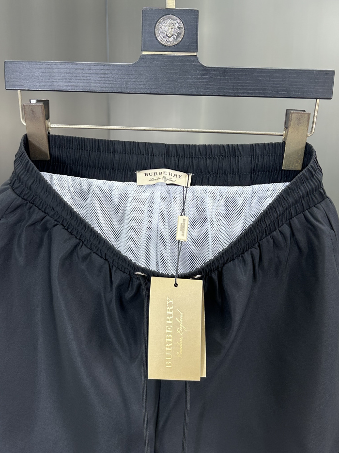 Burberry Beach Shorts Size M-XXXL