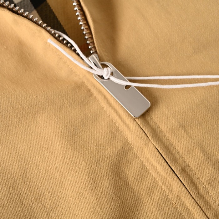 Burberry 2026ss New Jacket Size S-XL